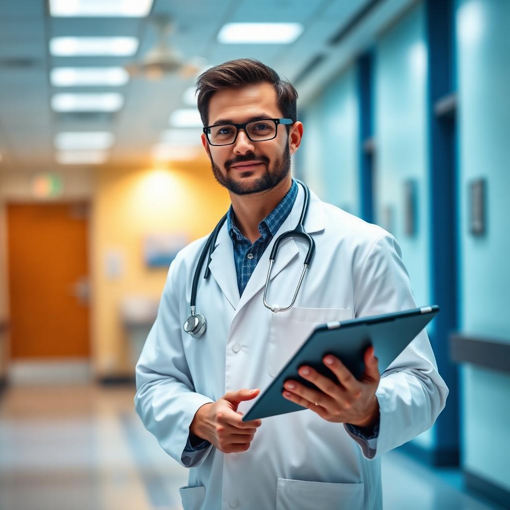Seguro de Salud